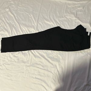 Nine West Dress Pants